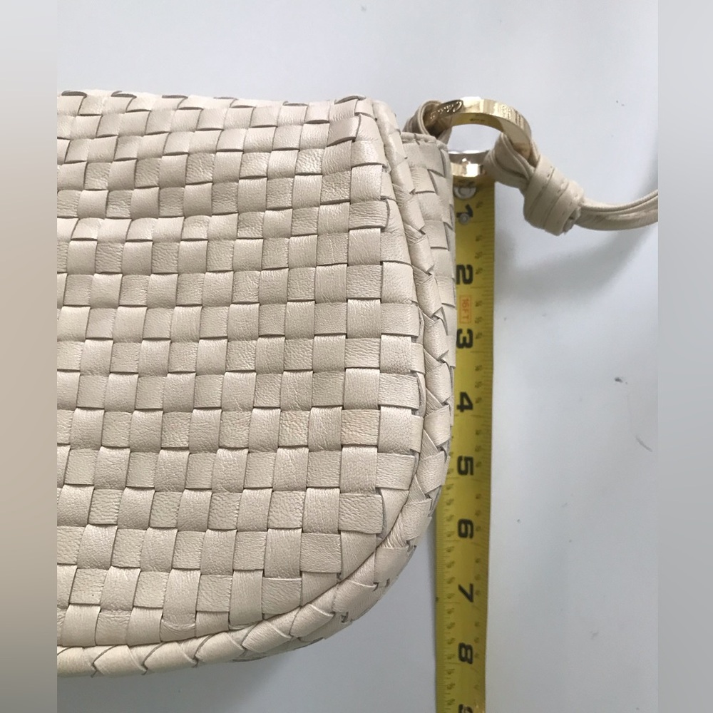 NEW! Cleobella bag. - Picture 4 of 16